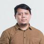 Click to view uploads for Galih  Wibowo