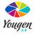 Haga clic para ver las cargas de yougen