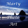 Haga clic para ver las cargas de marty nelson photography