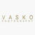 Click to view uploads for vasko
