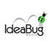 Haga clic para ver las cargas de ideabug