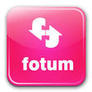 Click to view uploads for fotum