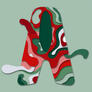 Click to view uploads for Sal Winata