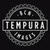 Cliquez pour afficher les importations pour tempura