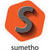 Cliquez pour afficher les importations pour sumetho