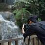 Click to view uploads for Aidil Diafragma