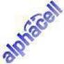 Click to view uploads for alphacell