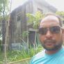 Click to view uploads for Md Salauddin