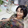 Click to view uploads for Phornnatcha  Leesarunwanit 