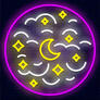 Click to view uploads for gn8