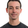 Click to view uploads for Justin Kaplan