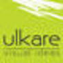 Click to view uploads for ulkare