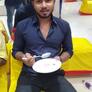 Click to view uploads for Anurag Anand