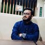 Click to view uploads for MOHAMMAD OMAR  FARUK