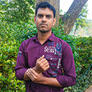 Click to view uploads for OMAR FARUQUE
