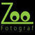 Klicken Sie hier, um Uploads für zoofotograf anzuzeigen