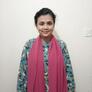 Click to view uploads for Suraiya Yasmin Mili