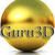 Click to view uploads for guru3ds