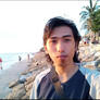 Click to view uploads for Eka  Perdana