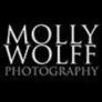 Haga clic para ver las cargas de molly wolff photography