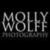 Clique para ver os uploads de molly wolff photography