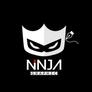 Click to view uploads for NINJA Graphic