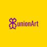 Click to view uploads for  unionArt