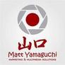 Clic per visualizzare i caricamenti per myamaguchi