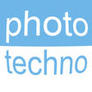 Klik om uploads voor phototechno te bekijken