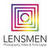 Click to view uploads for lensmen