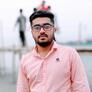 Click to view uploads for MD. Sahin  Alam