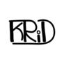 Click to view uploads for Kridsanachai Nu-O