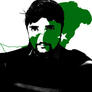 Click to view uploads for Muhammad Ali Rauf