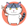 Click to view uploads for puchi rin