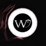 Click to view uploads for wnj designs