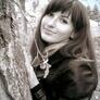 Click to view uploads for Tetiana Mykytchenko