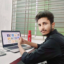 Click to view uploads for MD. Salim Hossen  Shiam