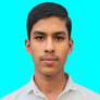 Click to view uploads for MD AKIB