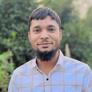 Click to view uploads for MOHAMMAD SAJIB