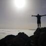 Click to view uploads for Mounaim Benali