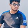 Click to view uploads for Sabbir Ahmed
