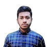 Click to view uploads for H.M Soaib