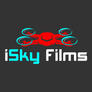 Click to view uploads for iSky Films