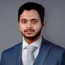 Click to view uploads for Abul Hasan  Nobin