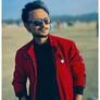 Click to view uploads for Dipto Biswas