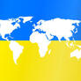 Click to view uploads for Ievgen Shcherbyna