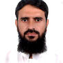 Click to view uploads for Umar Bacha