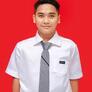 Click to view uploads for Atallal Annas