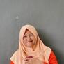 Click to view uploads for denik eka sumilasari