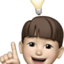 Click to view uploads for Taewon Kang